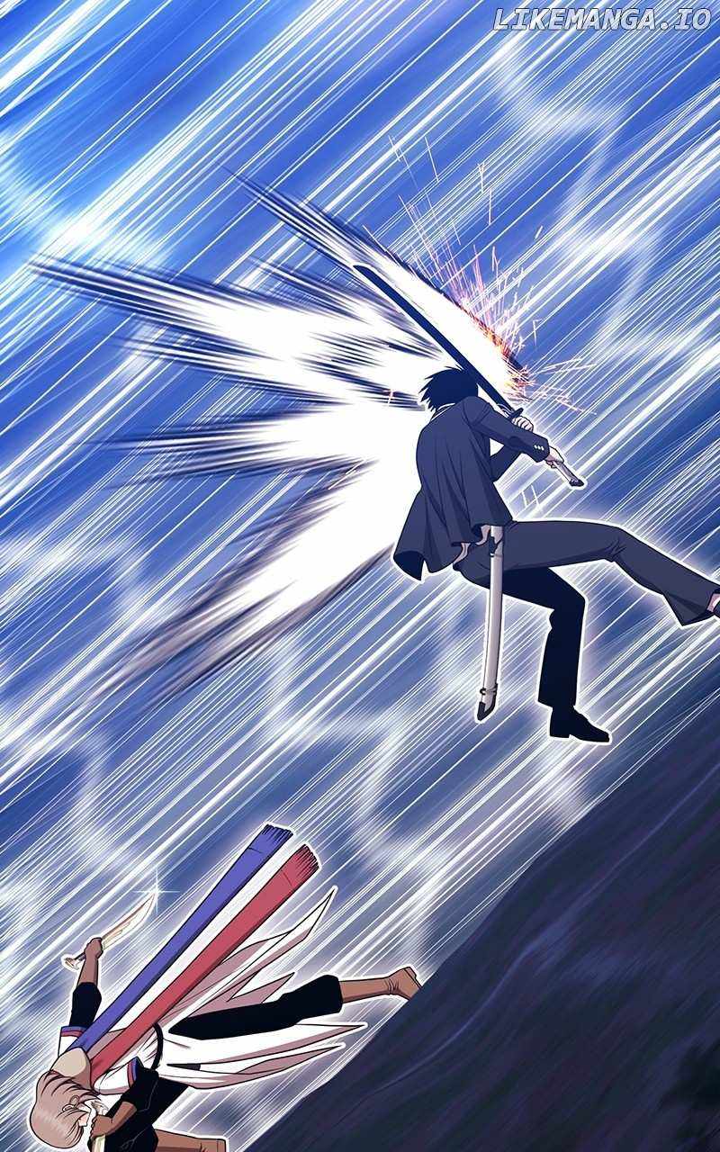 339
