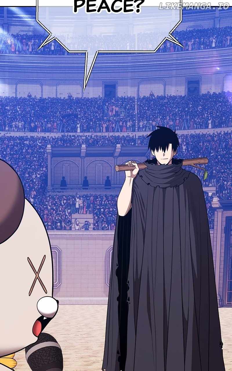 401