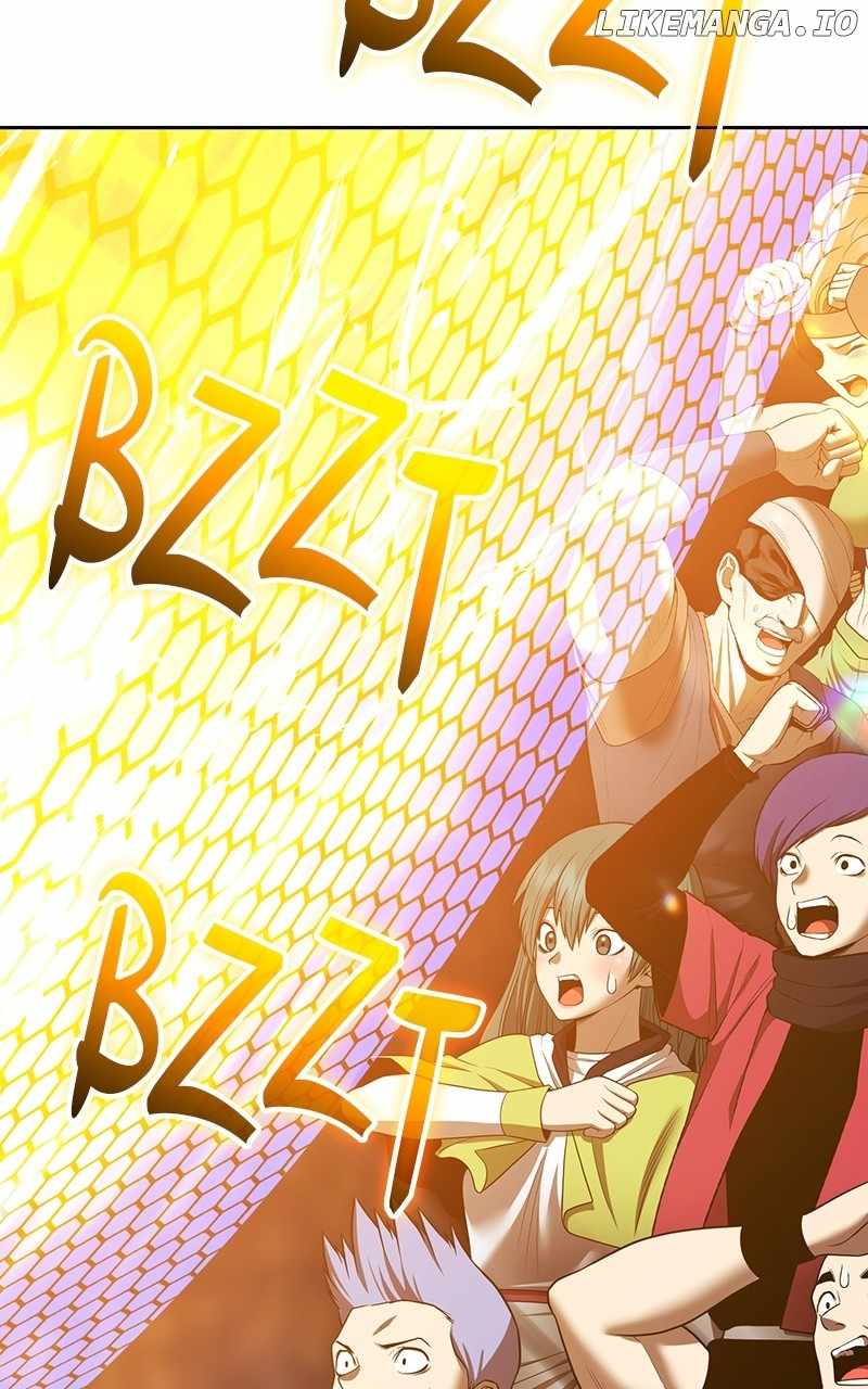 117