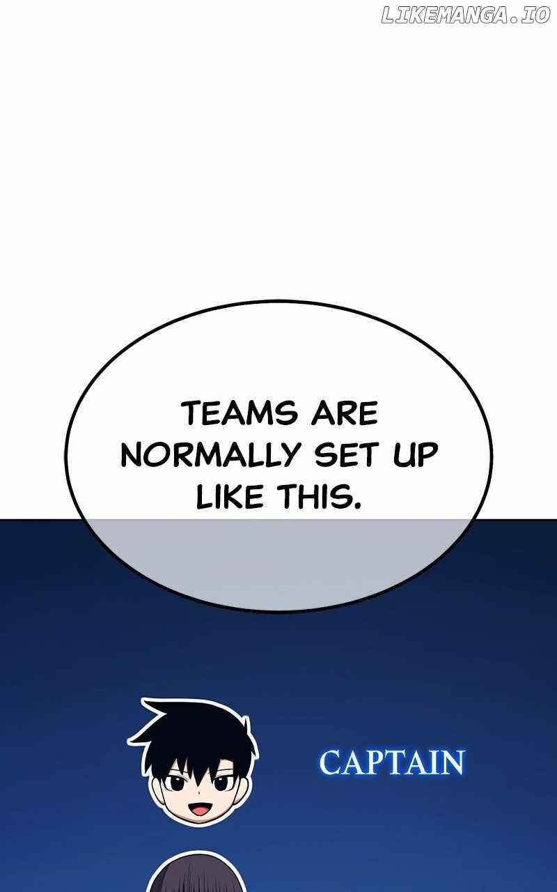 396