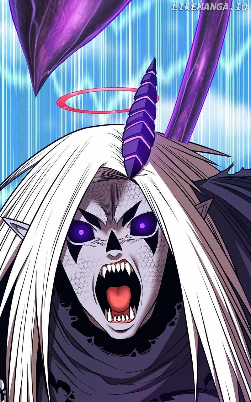 119