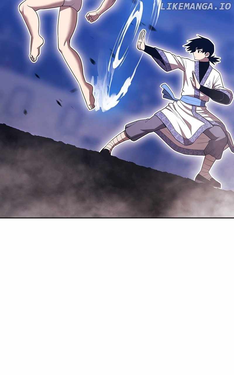 97