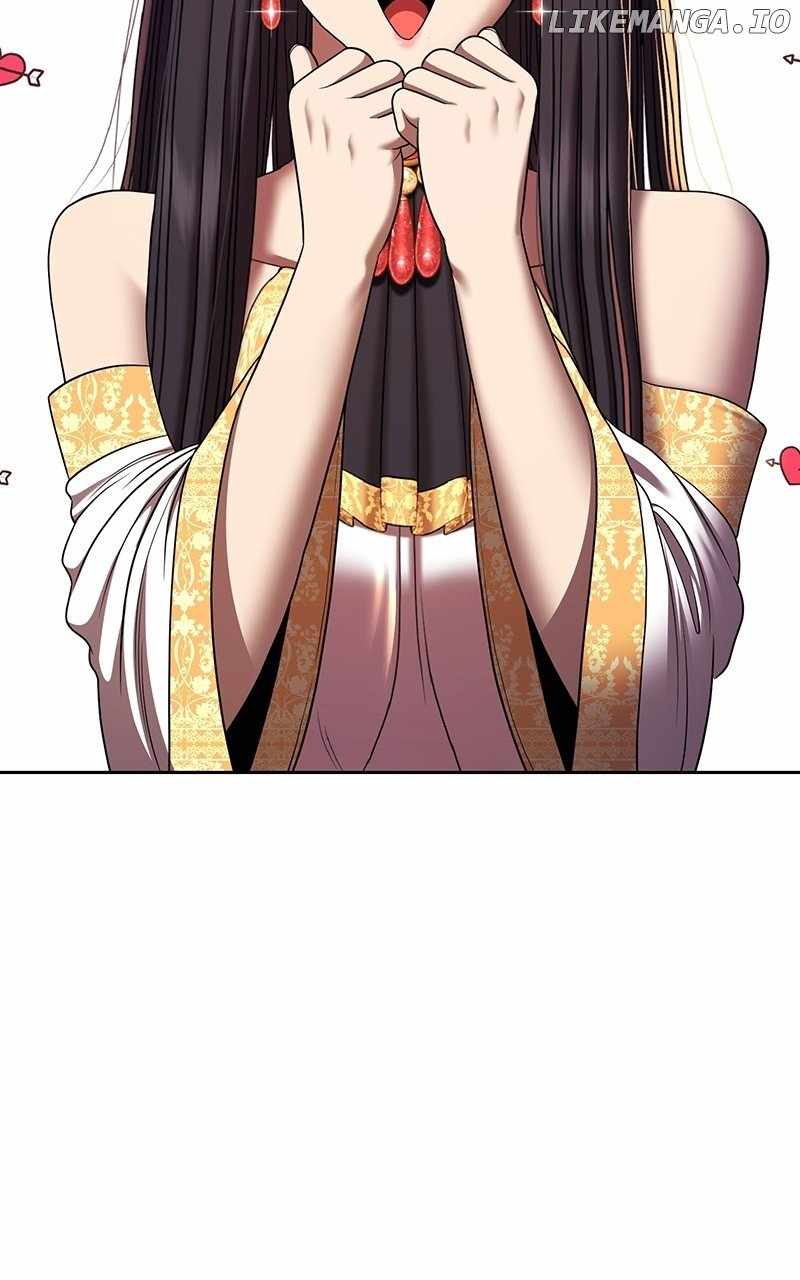 410