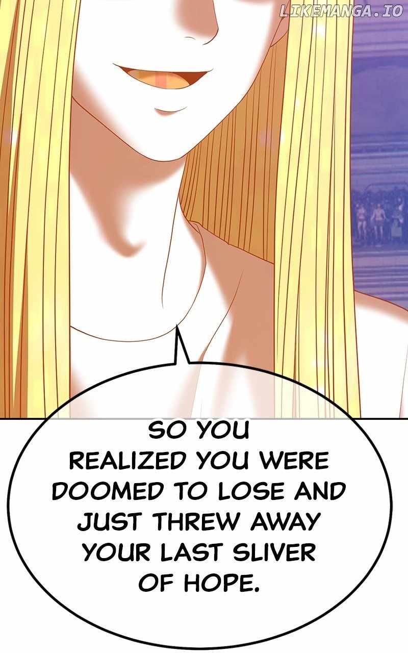 269