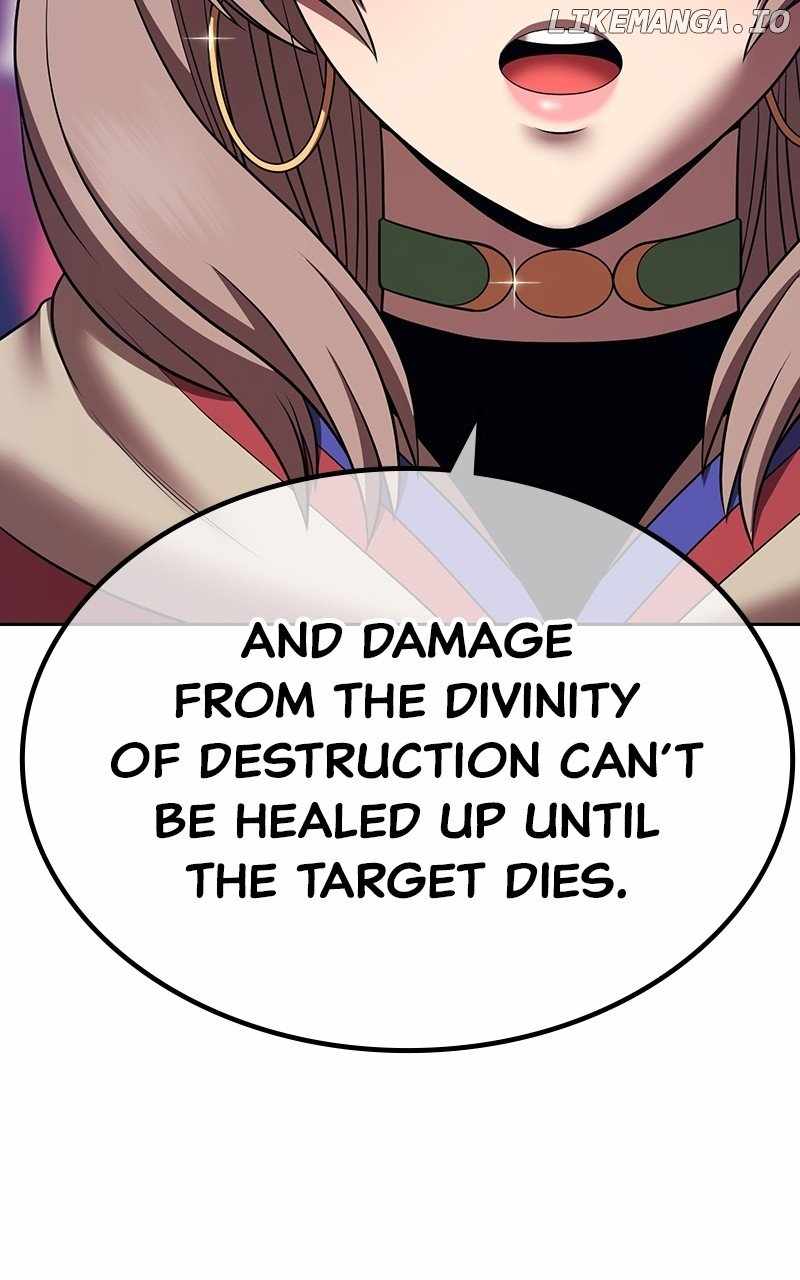 226