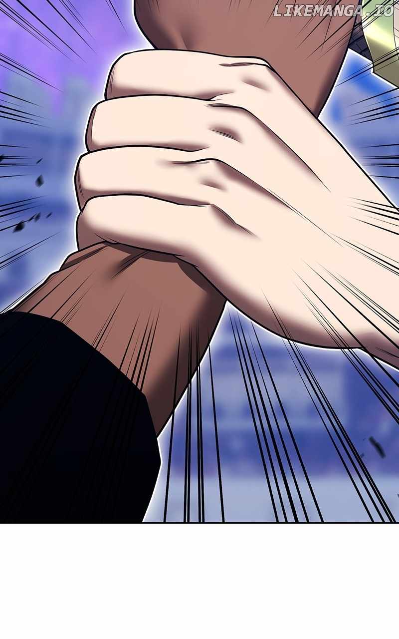 347