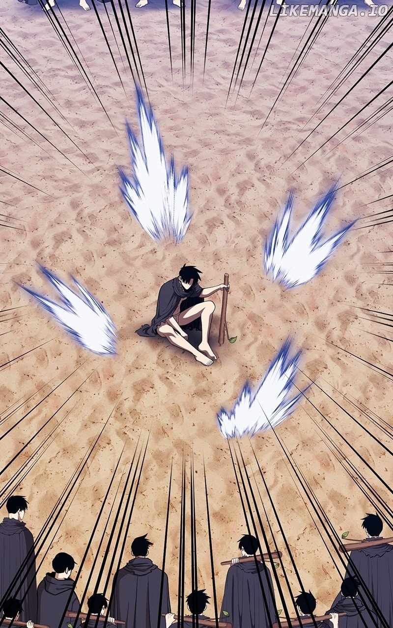 228
