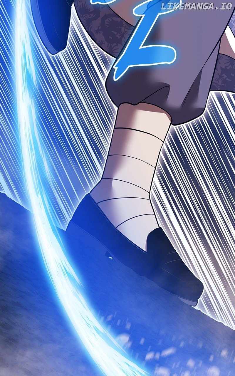 371