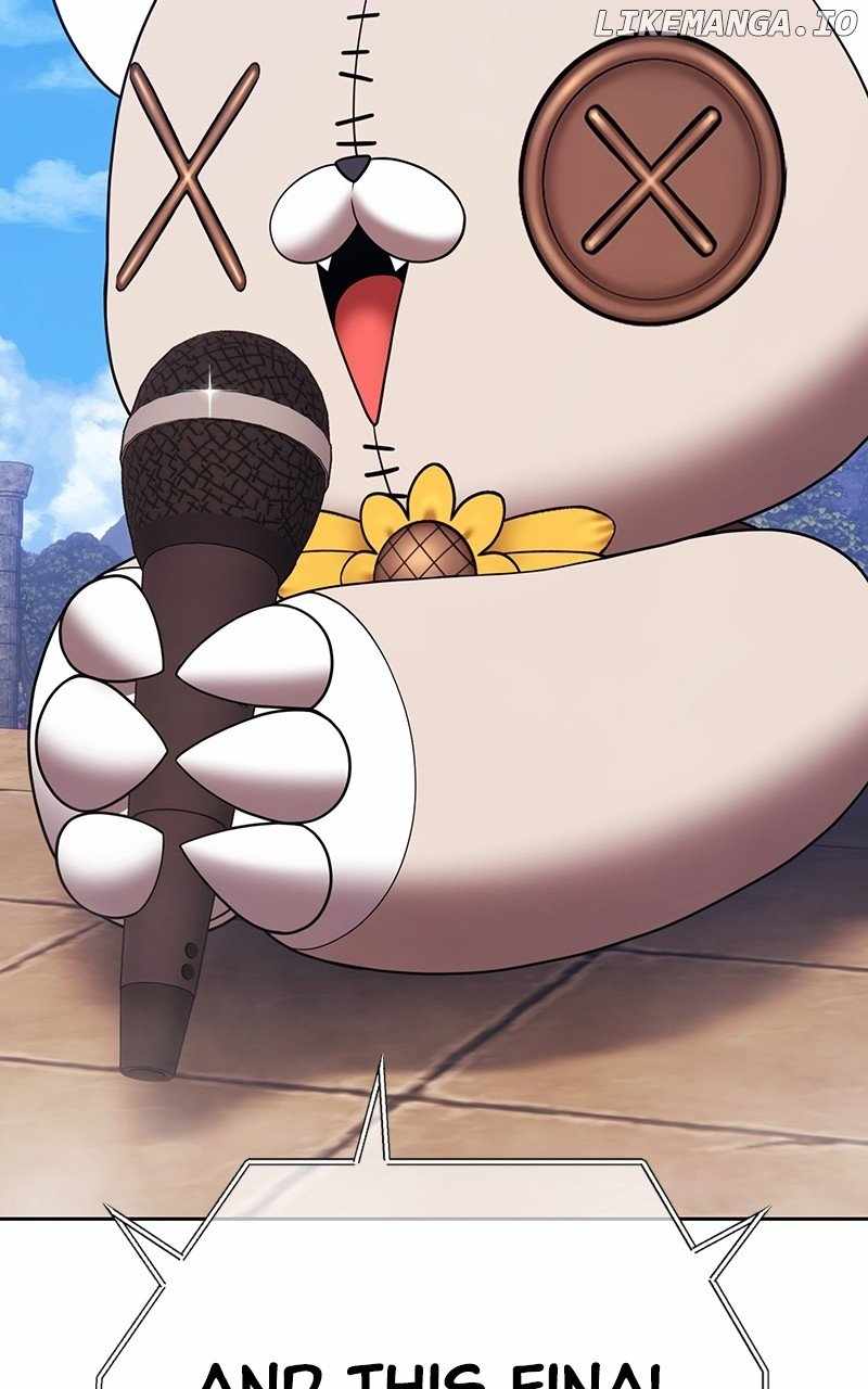 299