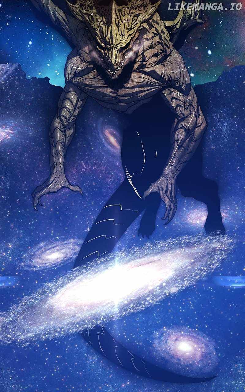 368