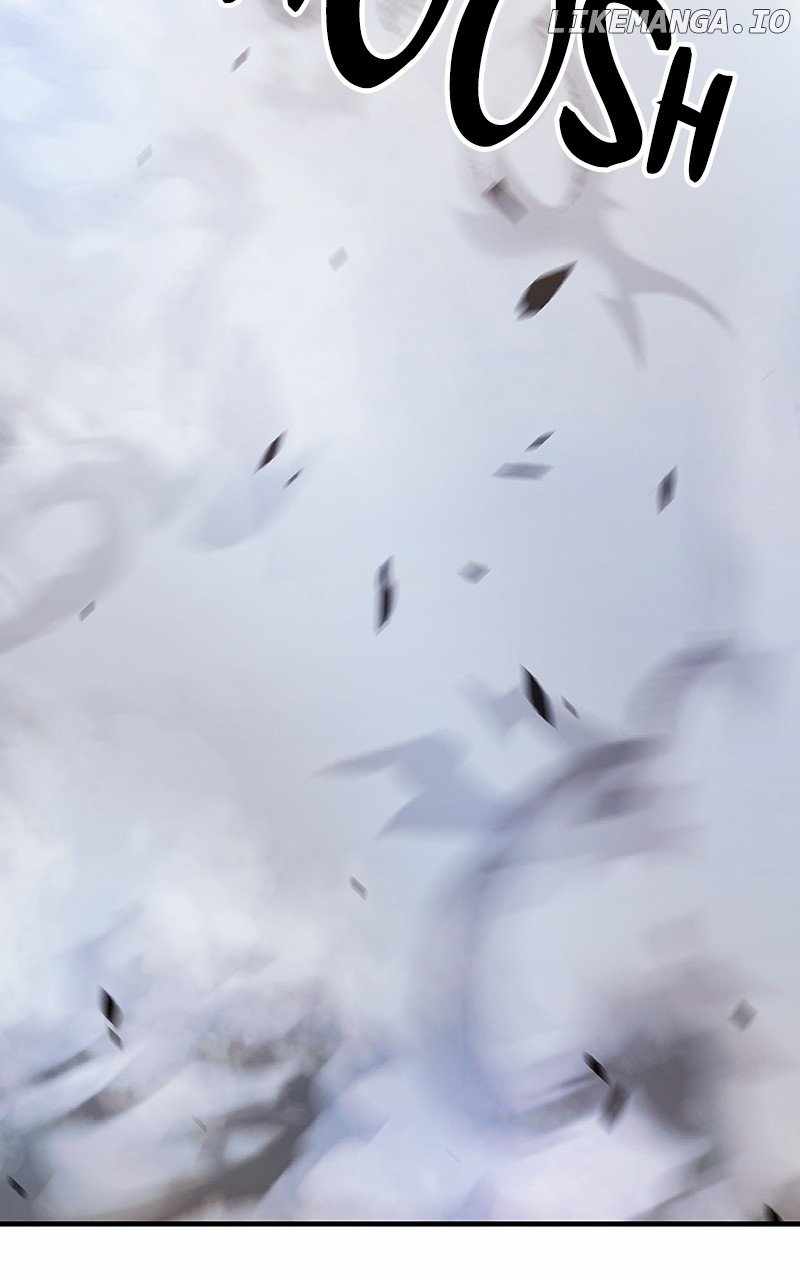 287