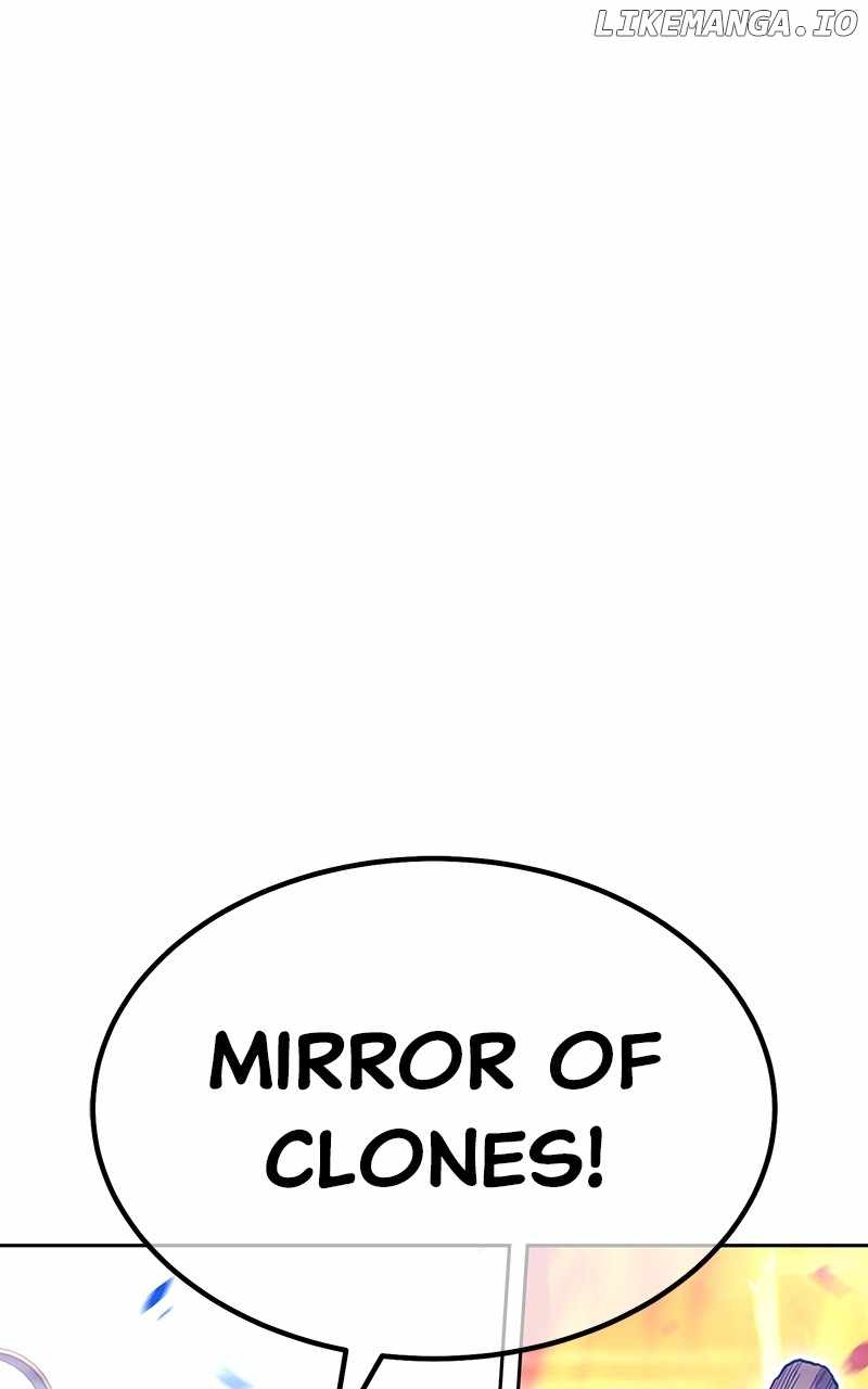 226