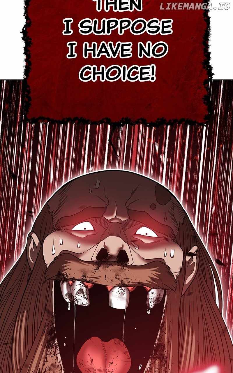 118