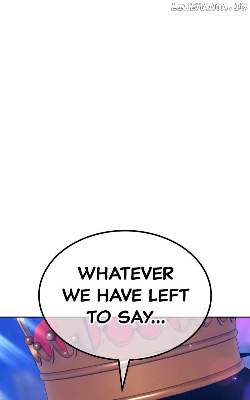88