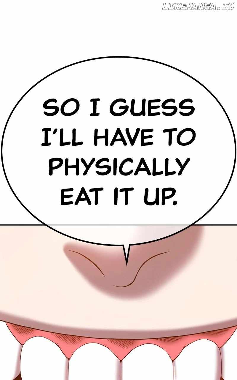 448