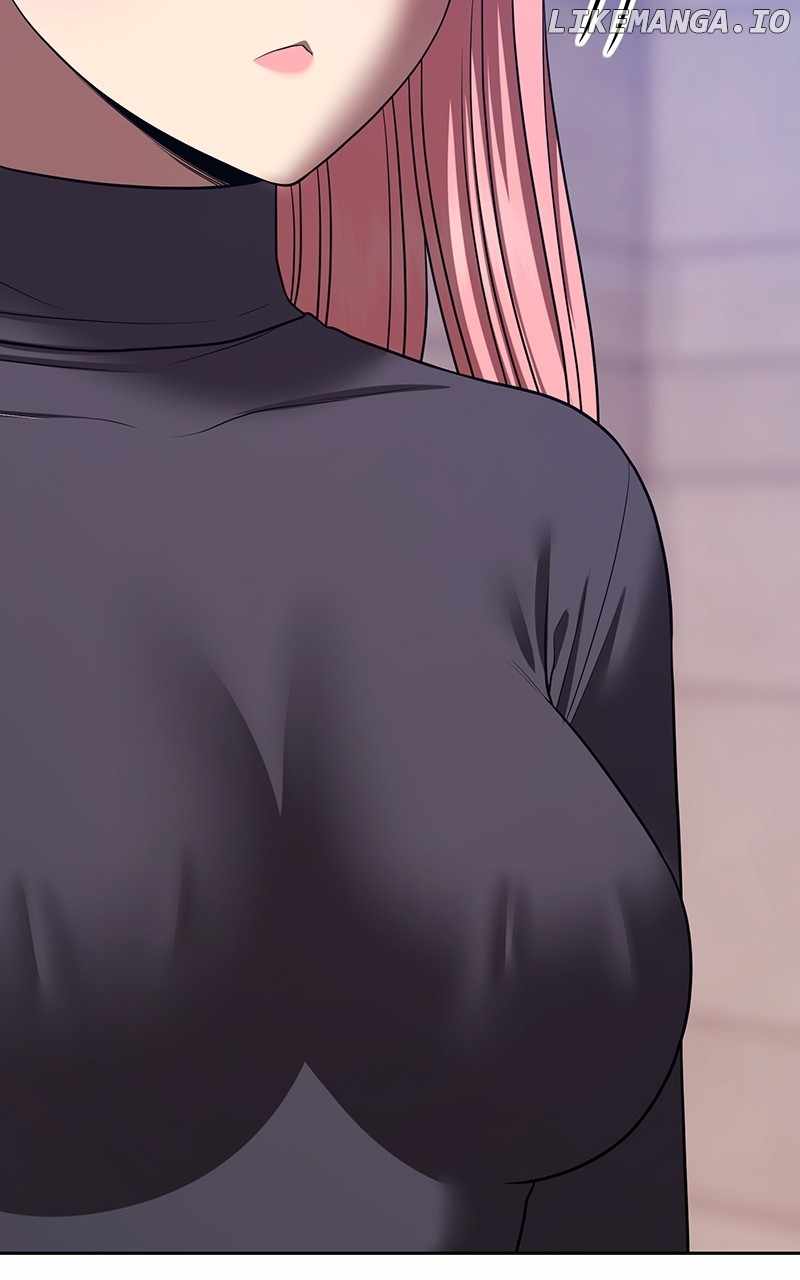 90
