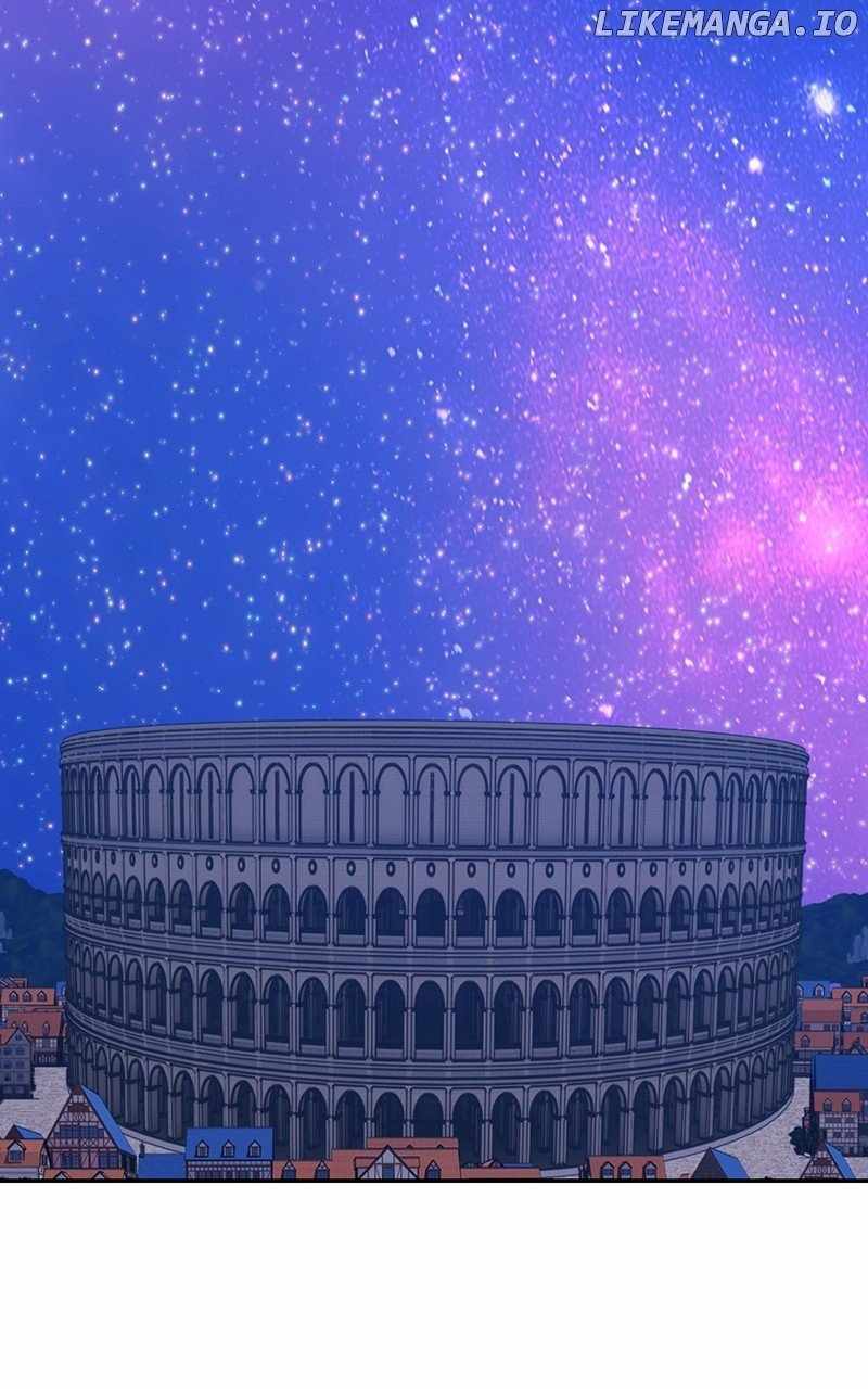 346