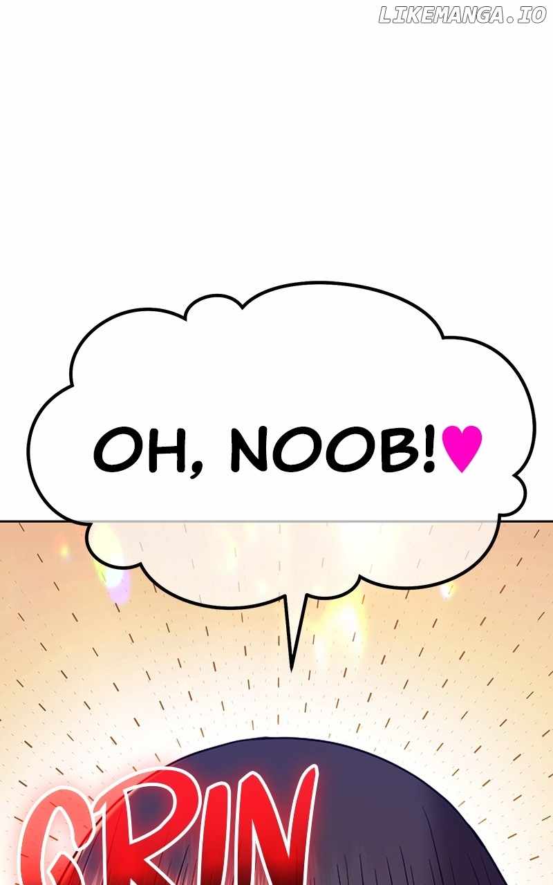 180