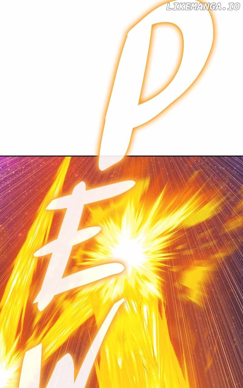 215