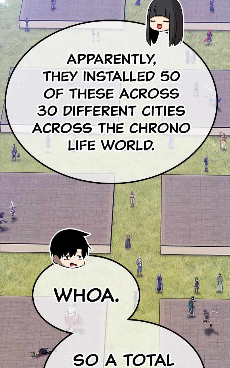 155