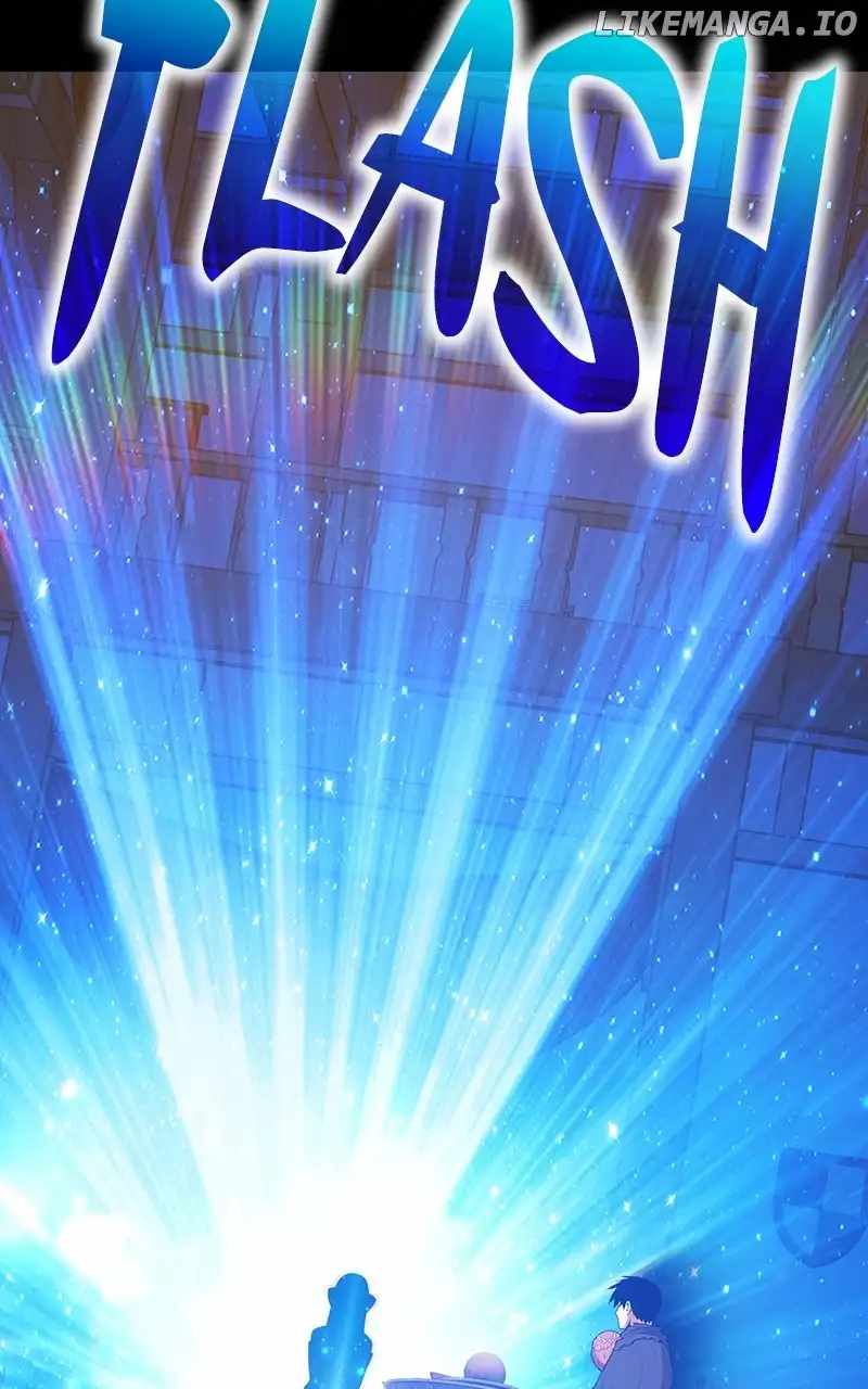 161