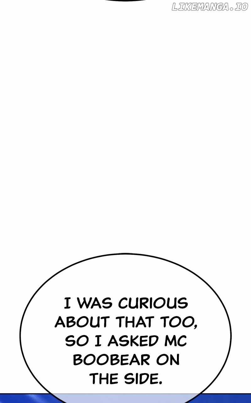 270