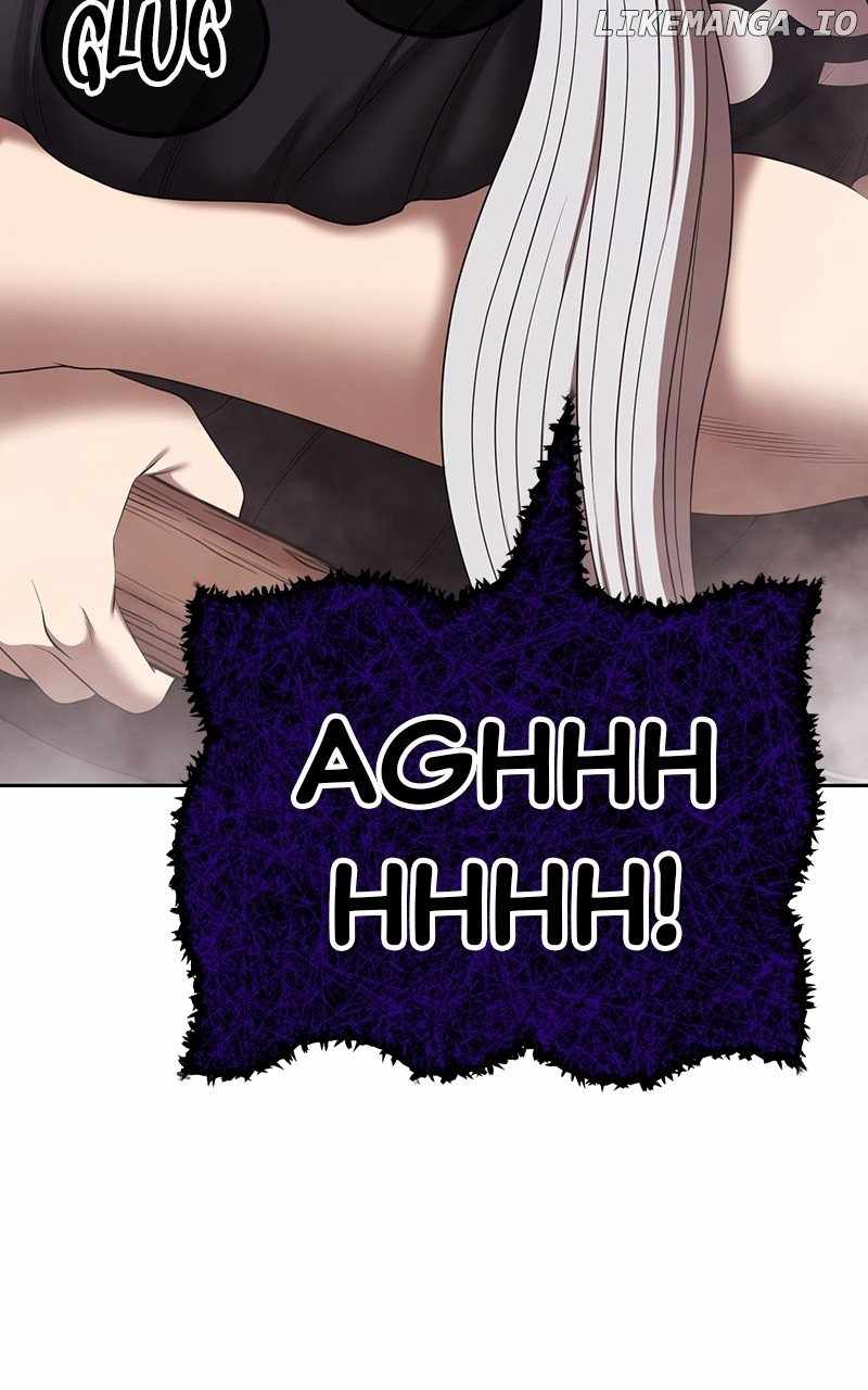 441