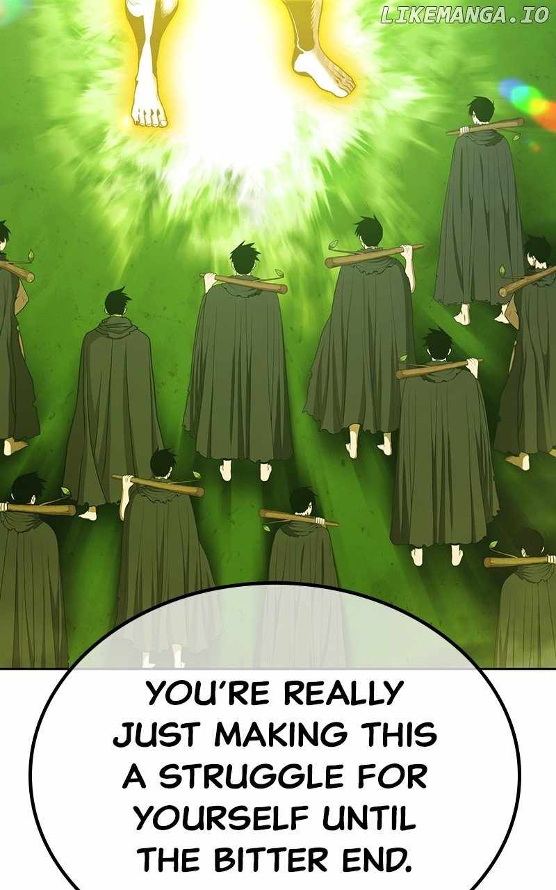 316