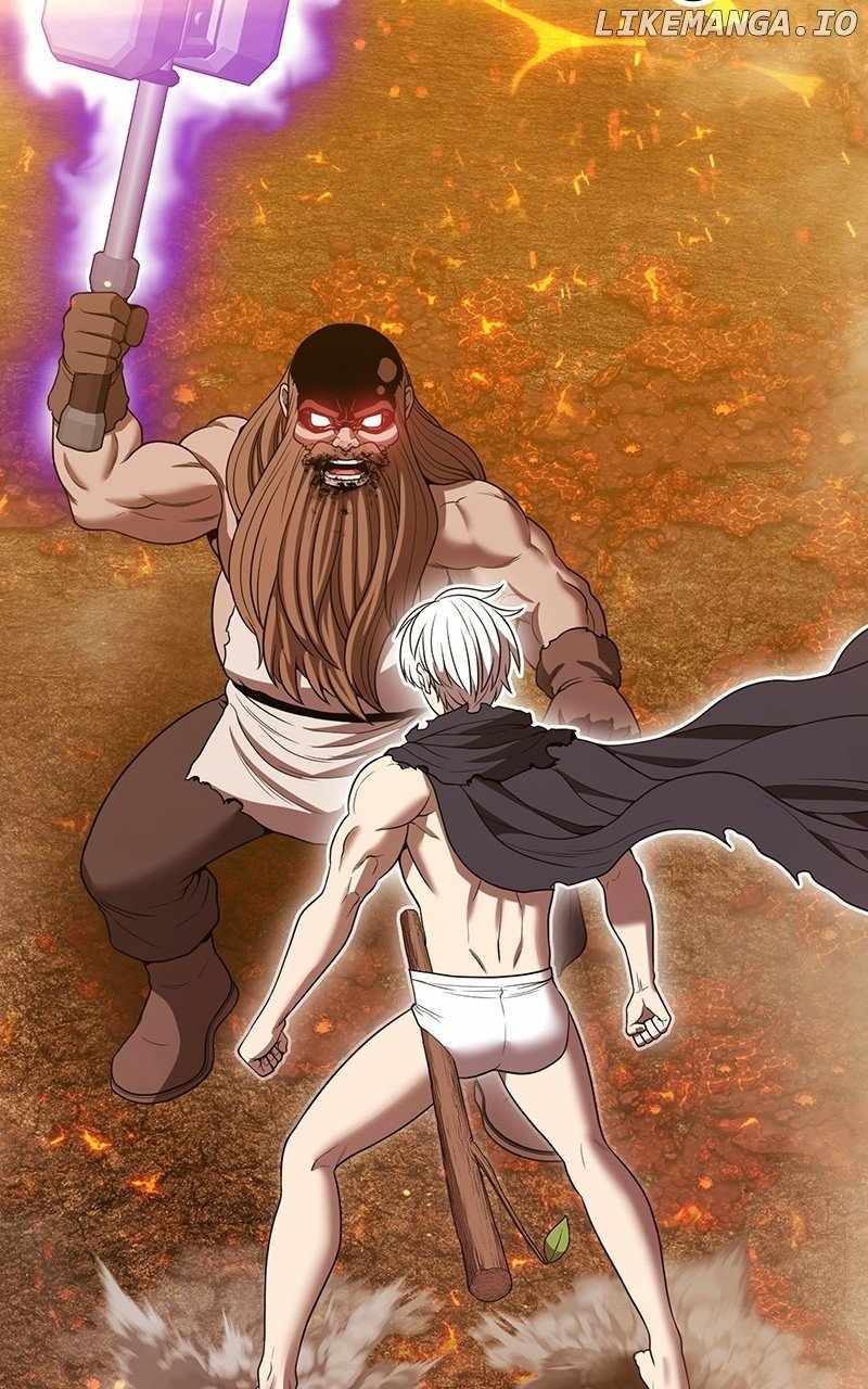 185