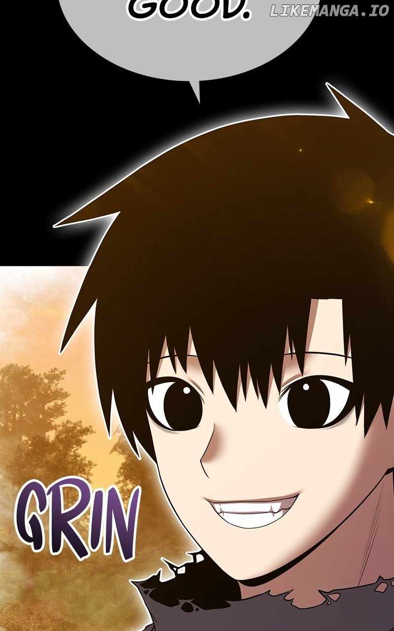 146