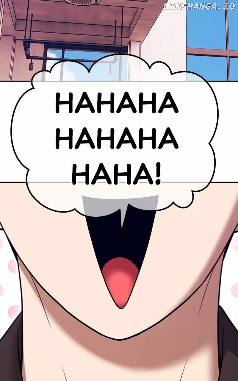 171