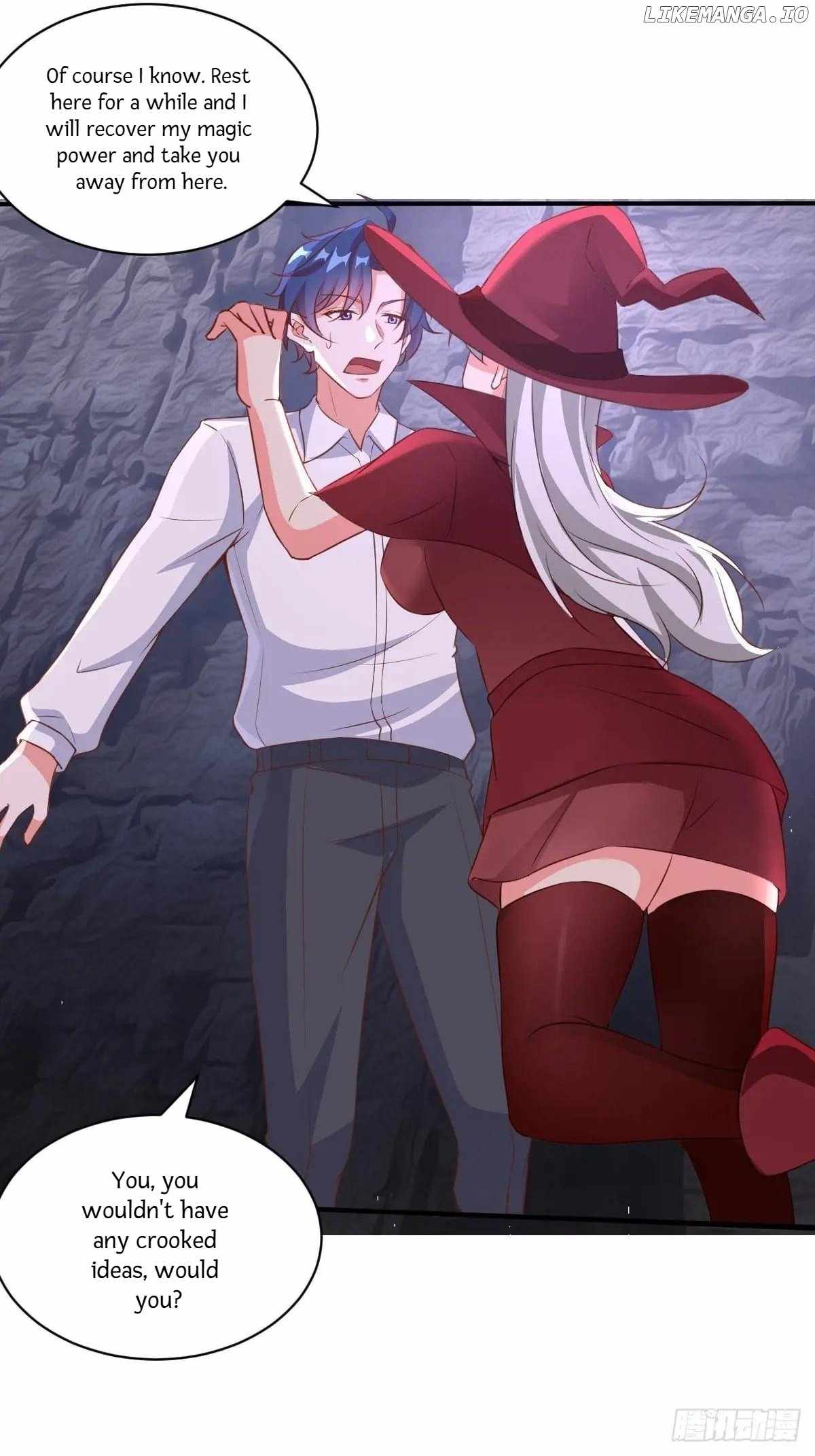 33