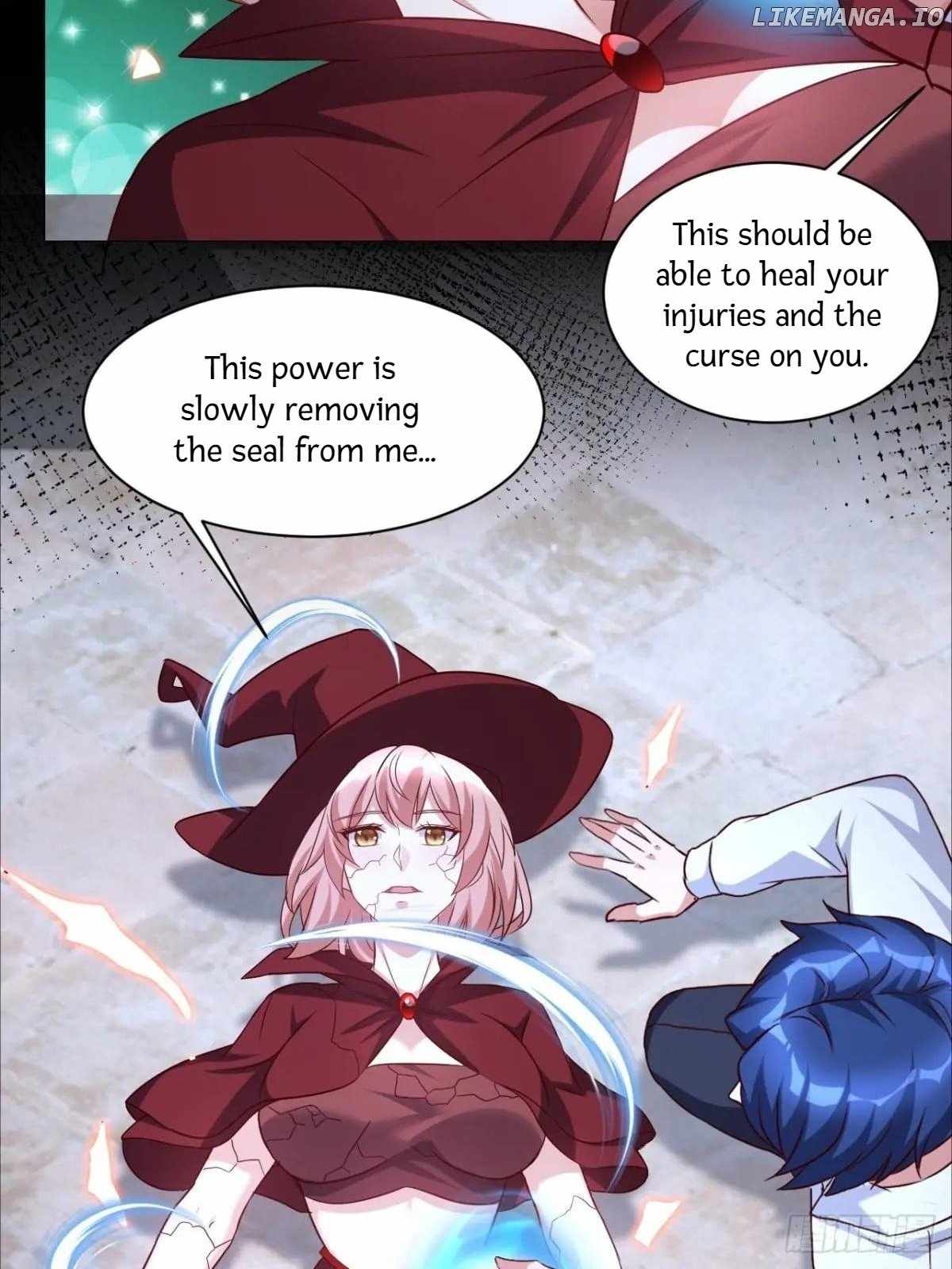 34
