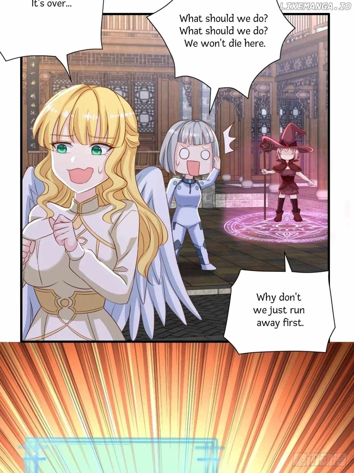 38