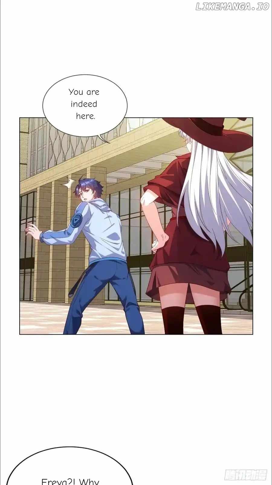 28