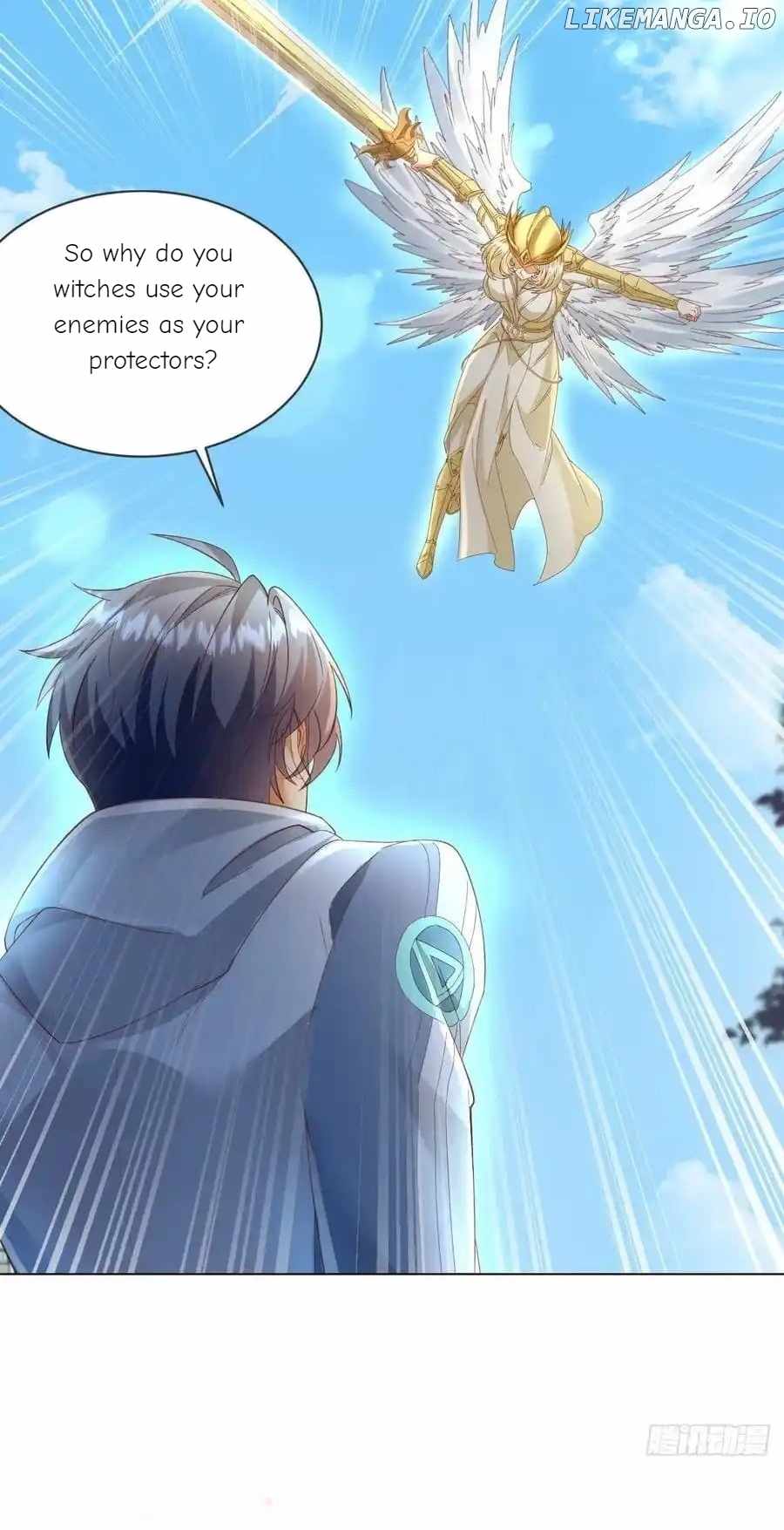 35