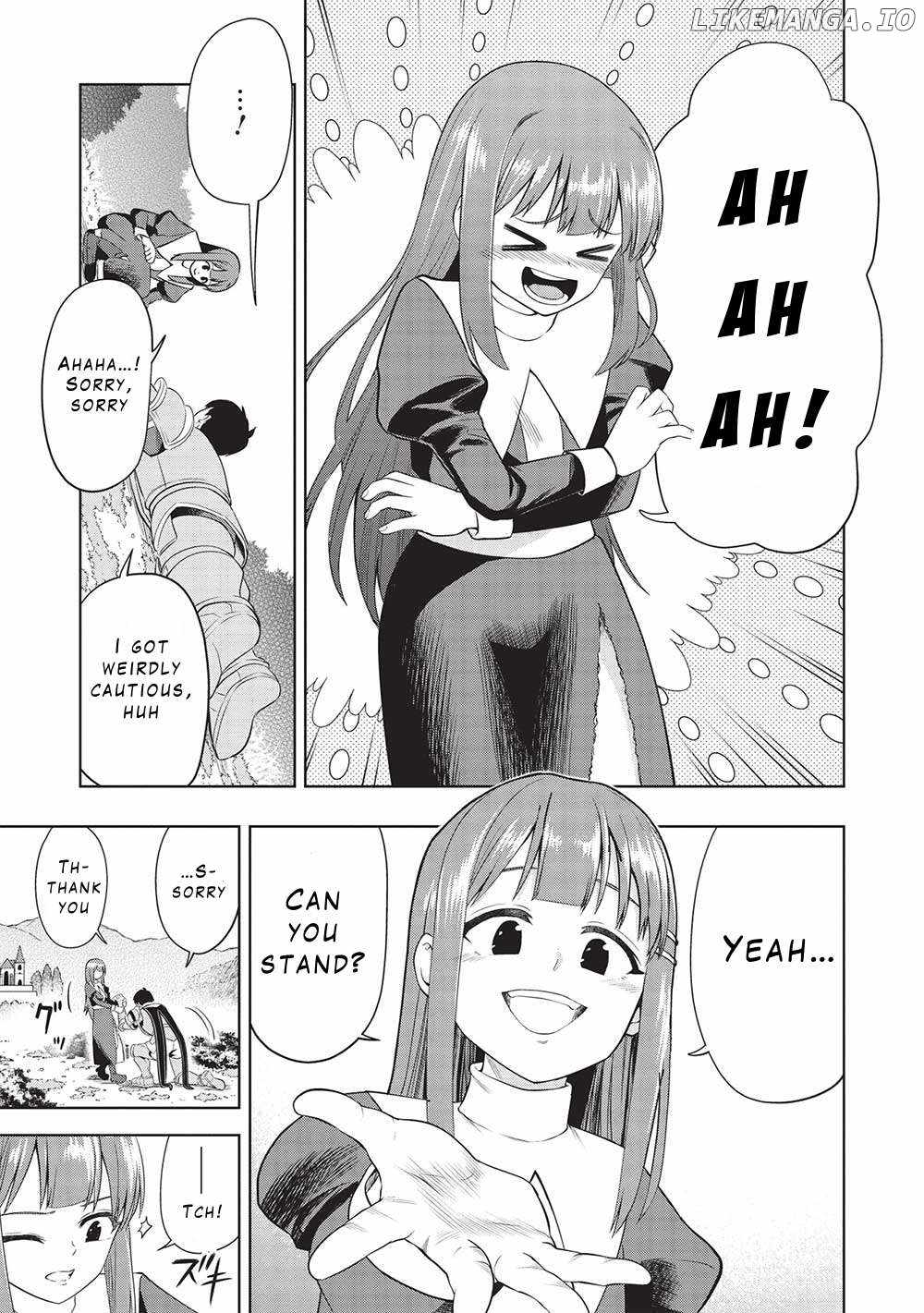 36