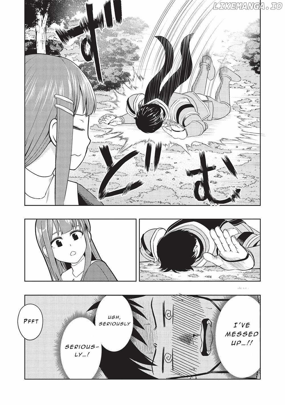 35