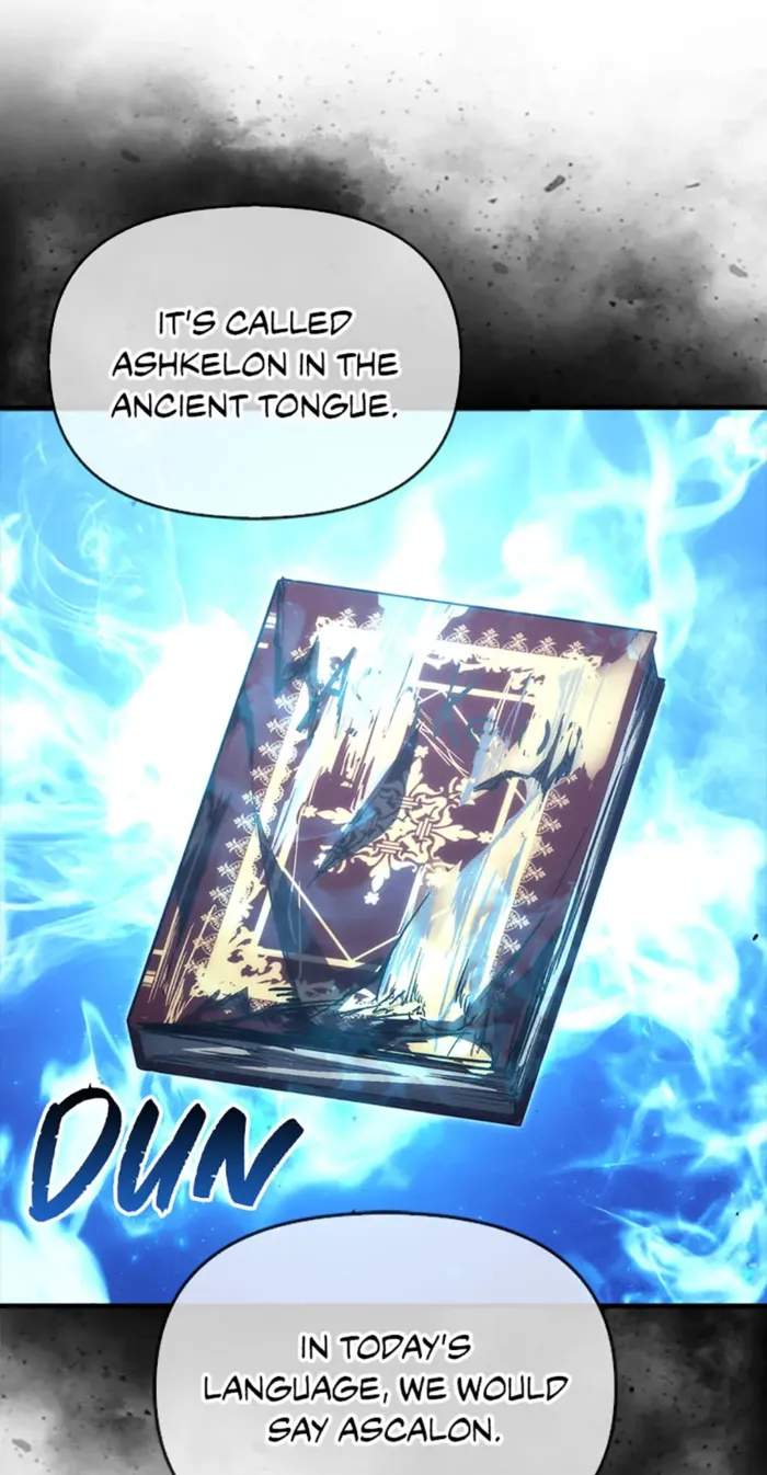 79