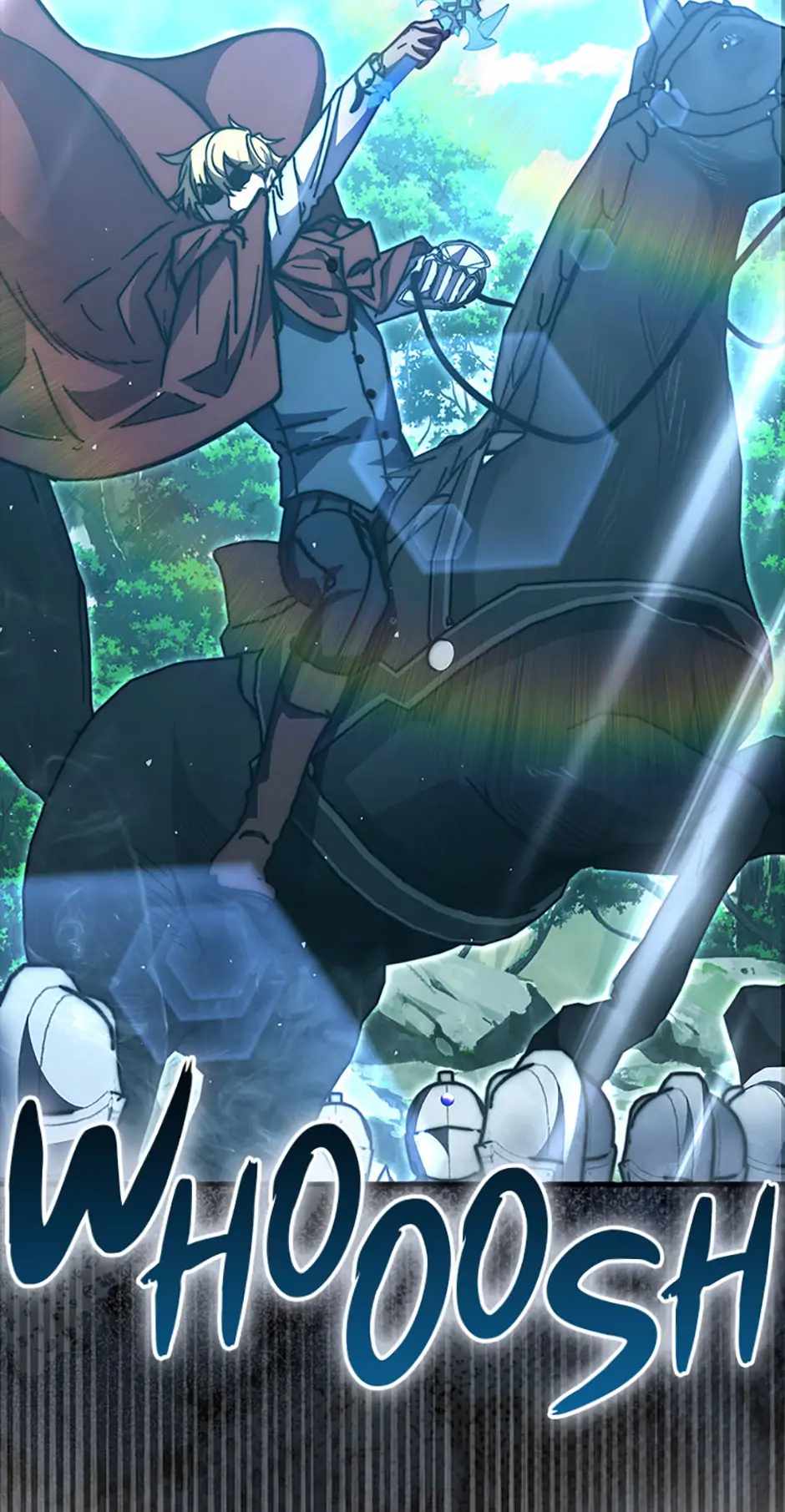 77