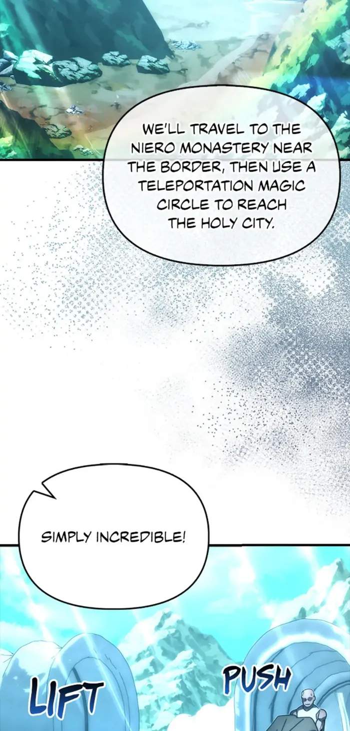 62