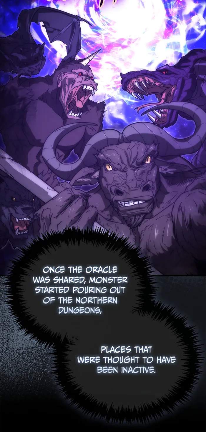 82
