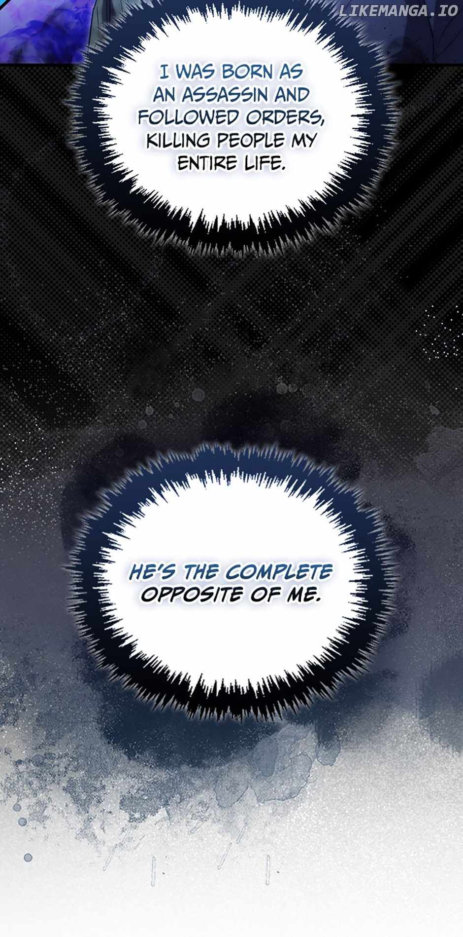 71