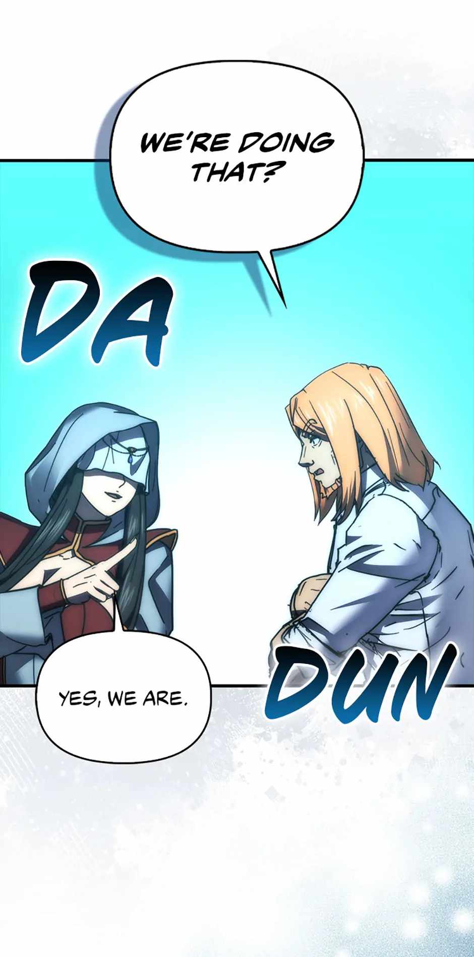 27