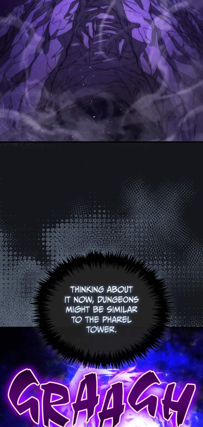 81