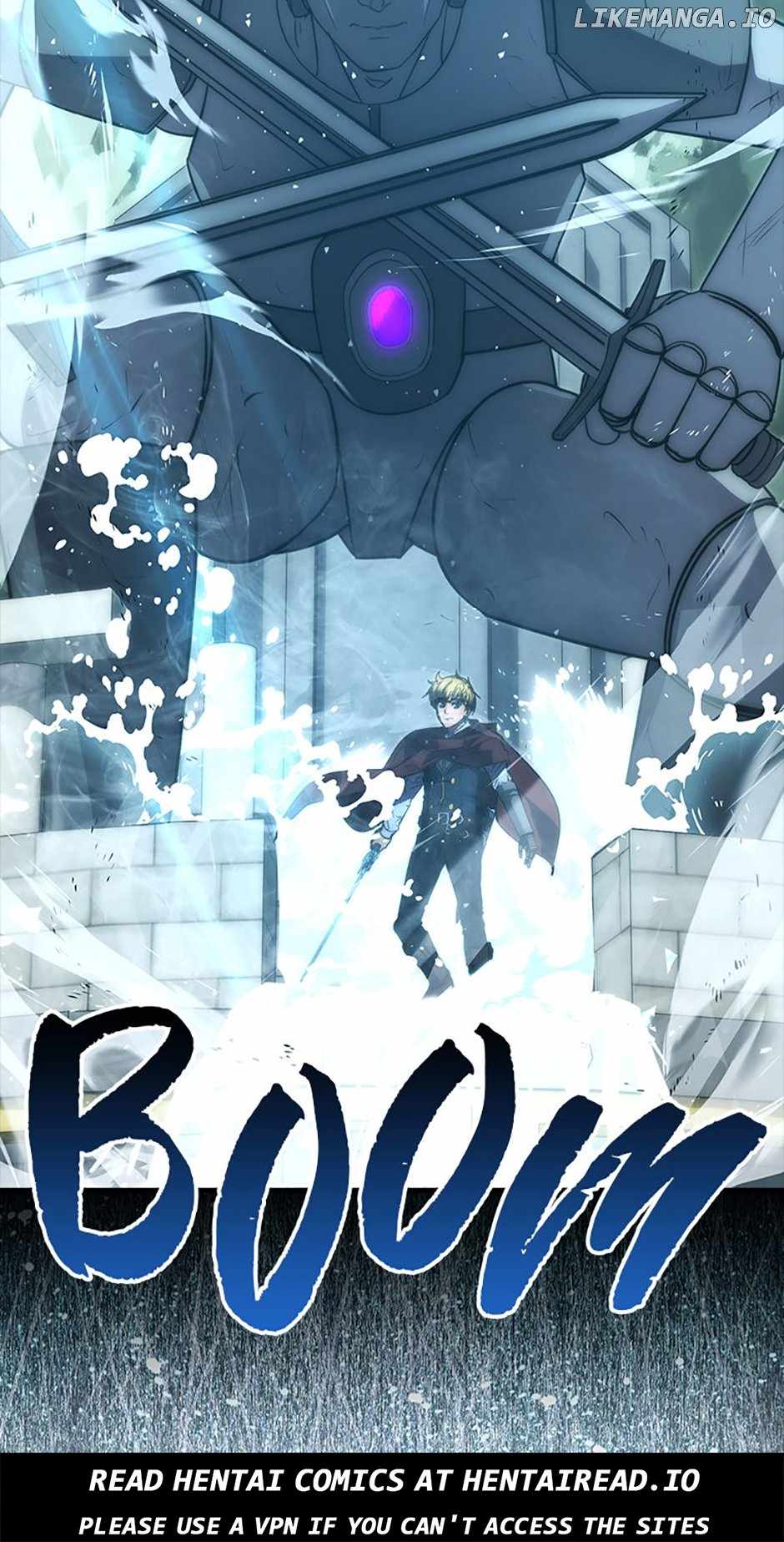 80