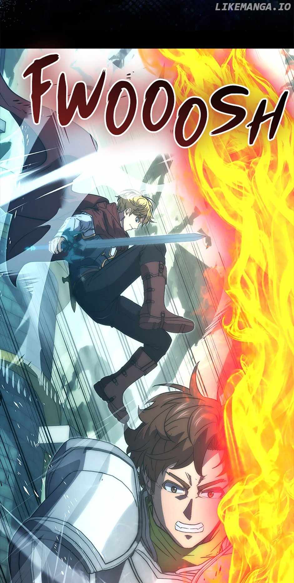 61