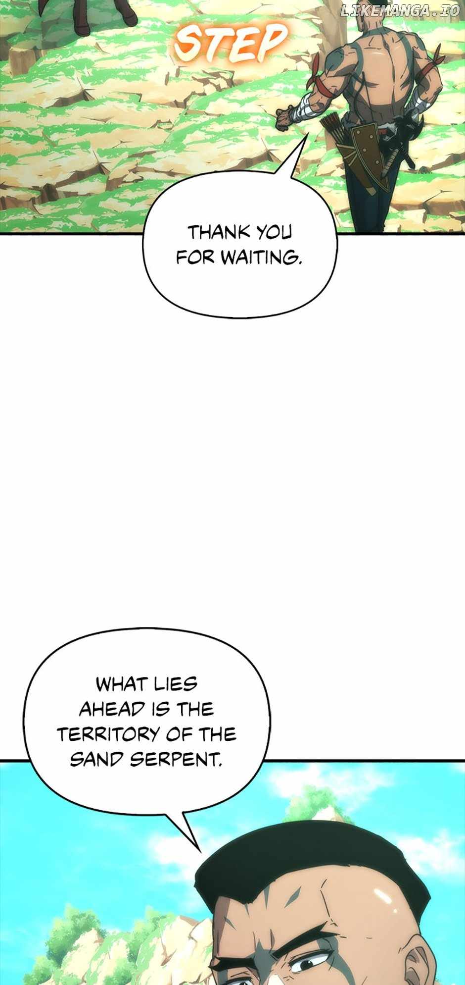 57