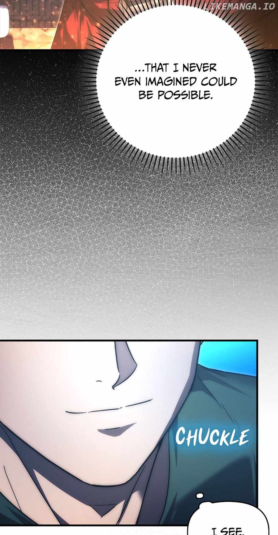75