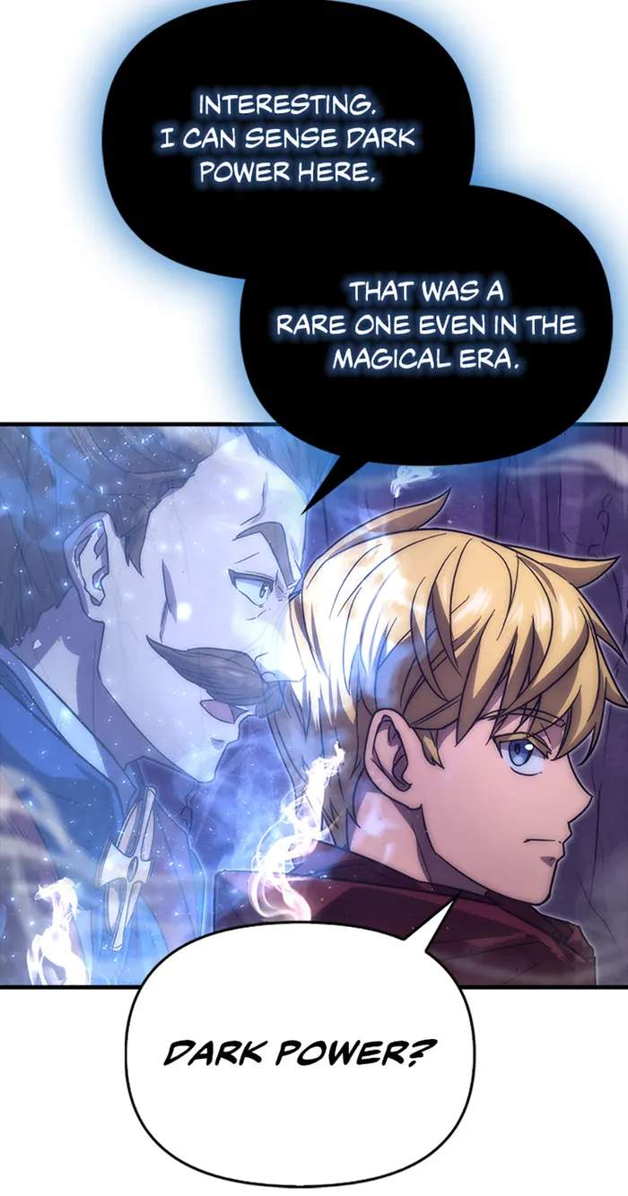 91